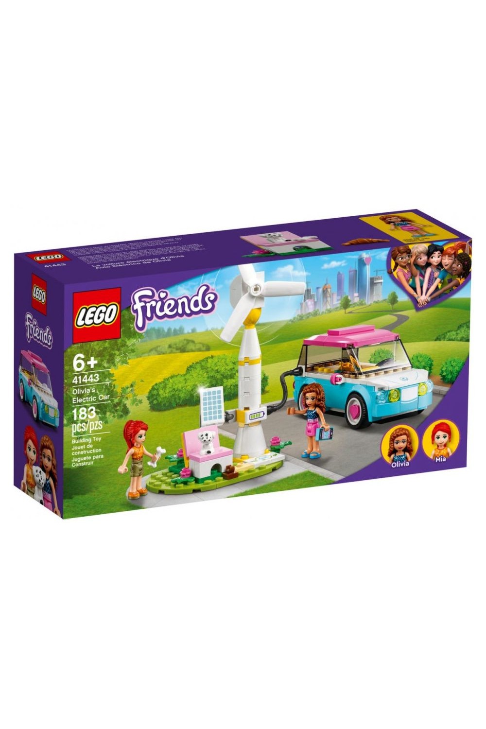 2068359340