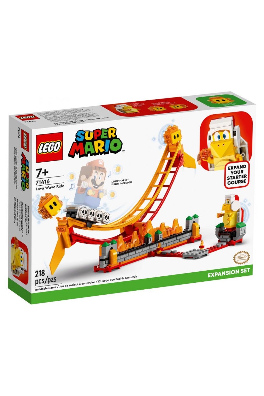 551244502