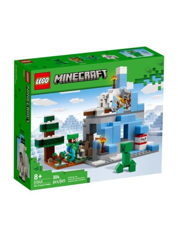 2140539752