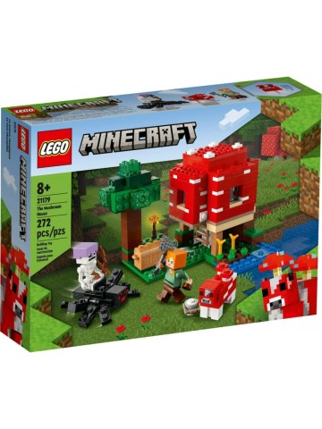 1160738871