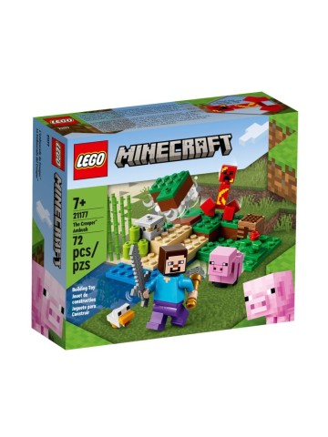 1053577649