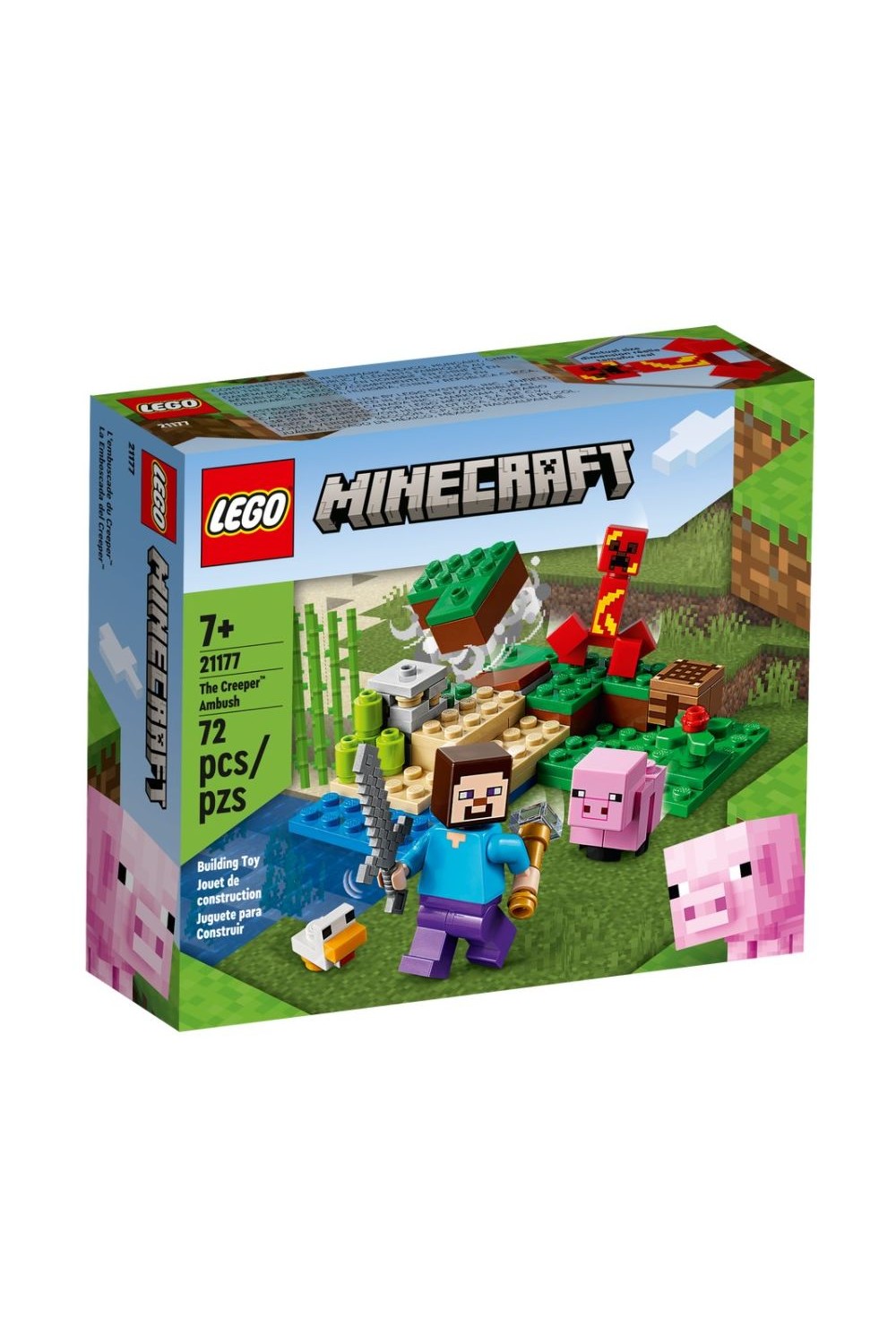 1053577649