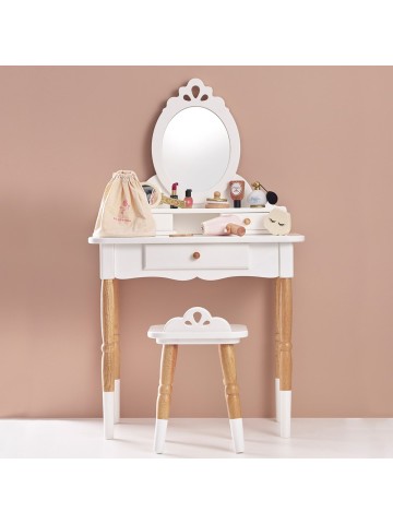 -1496179475