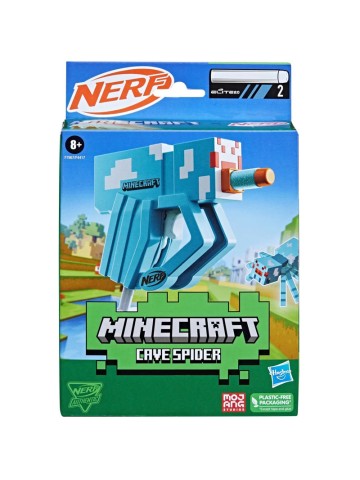 -800962696