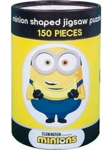 -1734107257