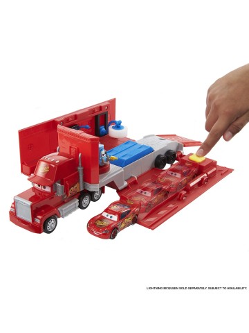 -957629062