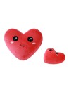 106492983