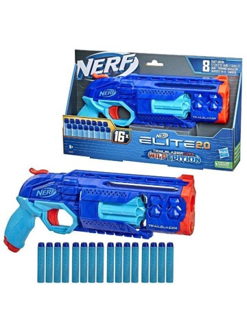 -572510610