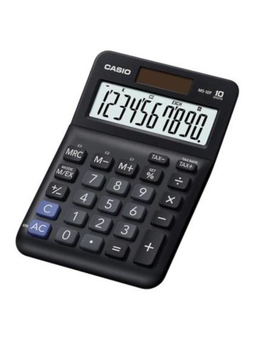 1997180407