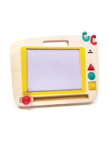 -156250748