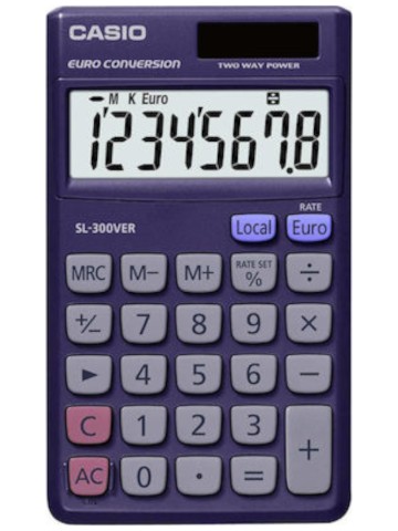 369822557