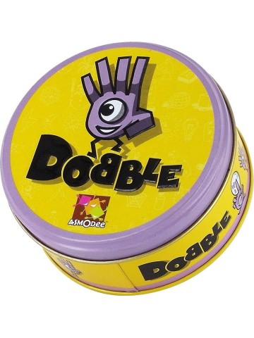 -262539805