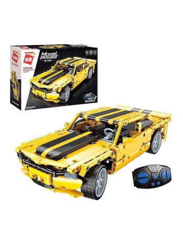 900325751