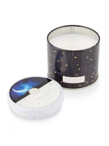 466723310