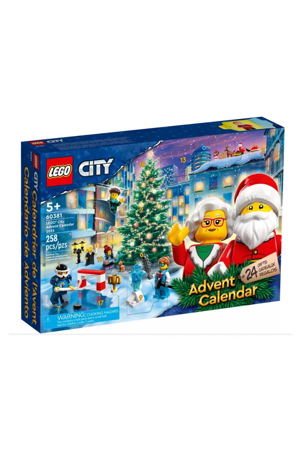 912812159