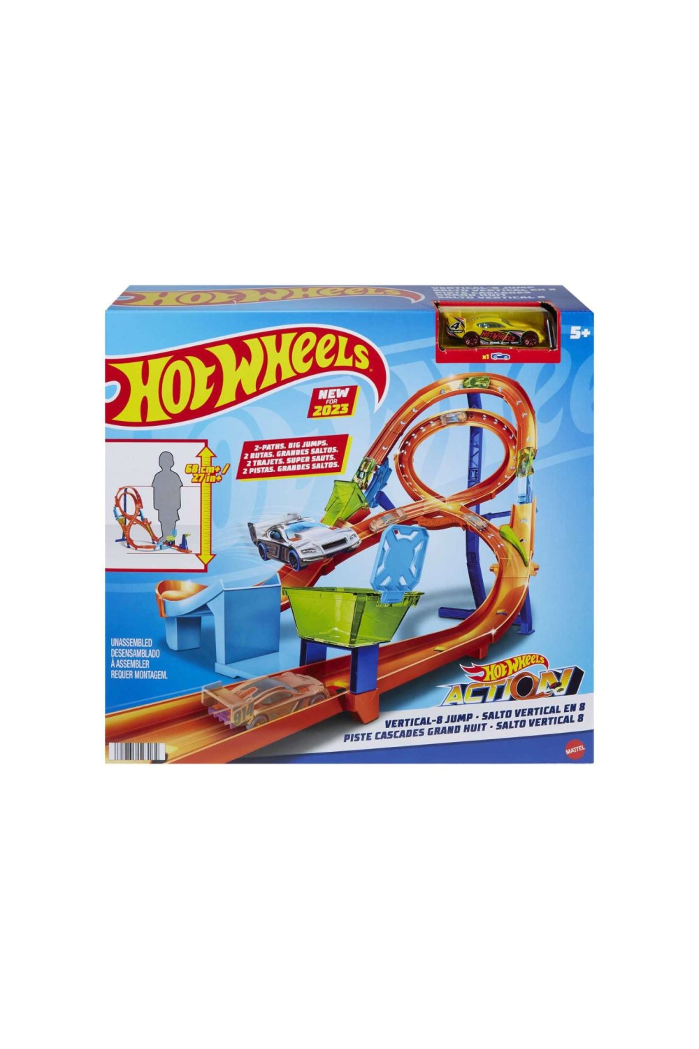 2123966114