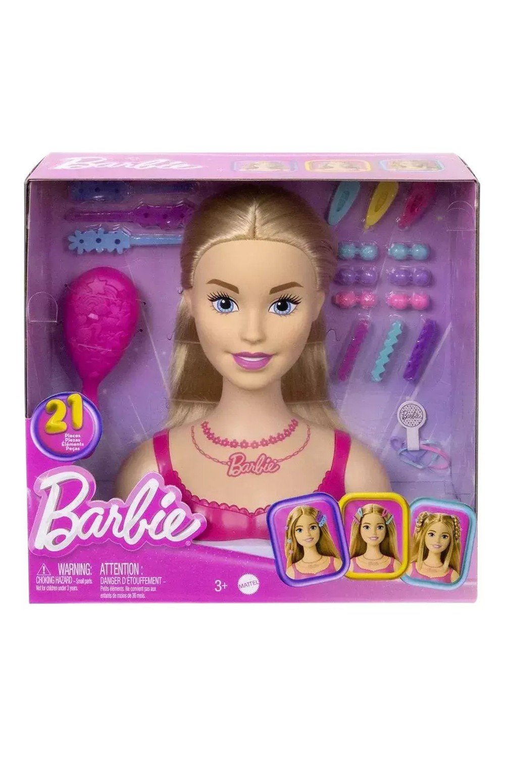 -1081029065