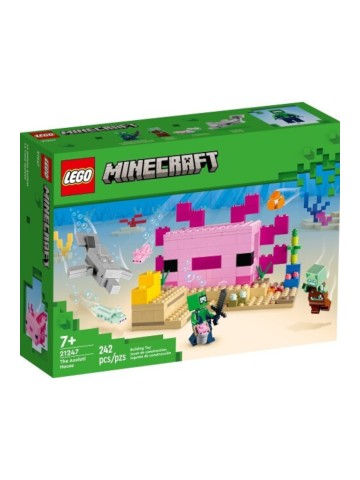 228401547