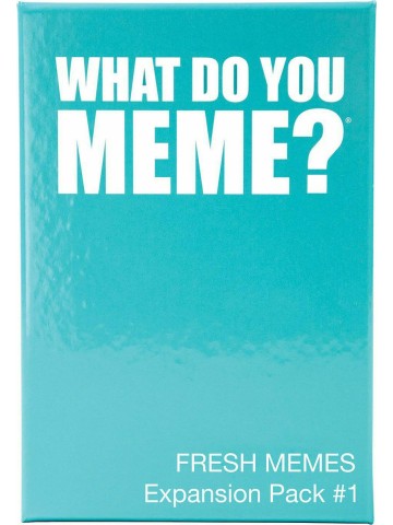 143581452