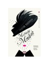 -1289074417