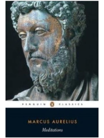 2087584375