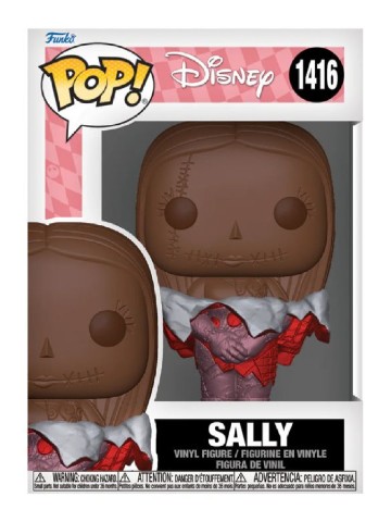 540993517