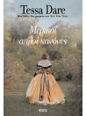 -78873795