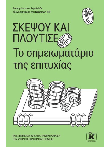 331952657
