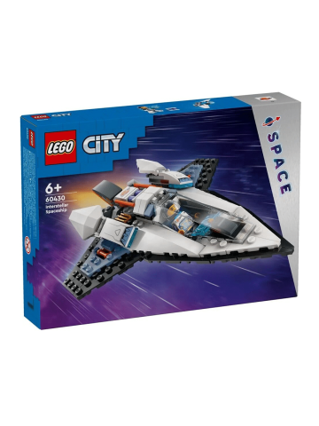 1544540344