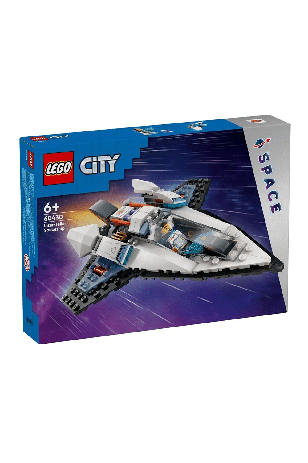 1544540344