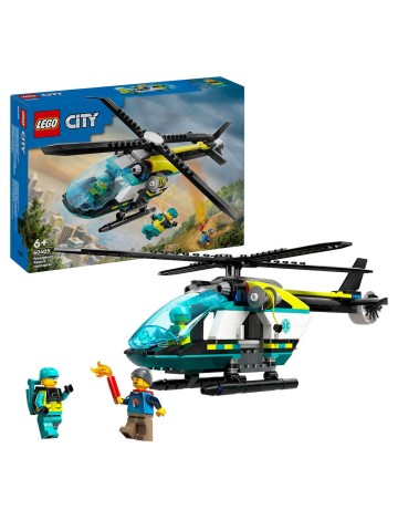 495890059