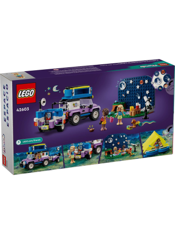 801787713