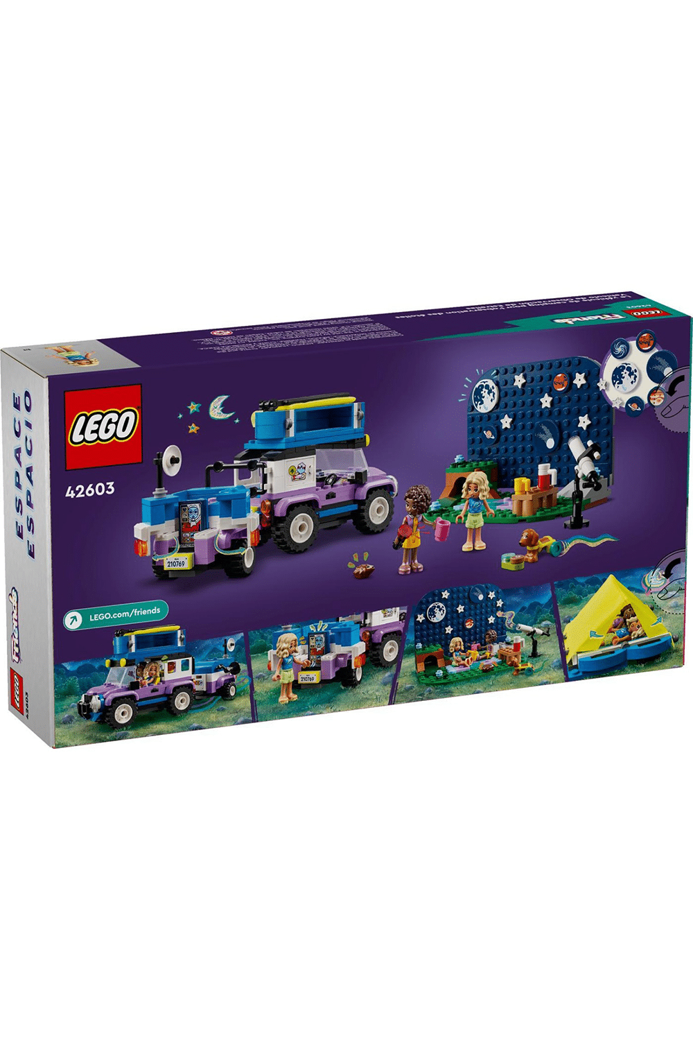 801787713