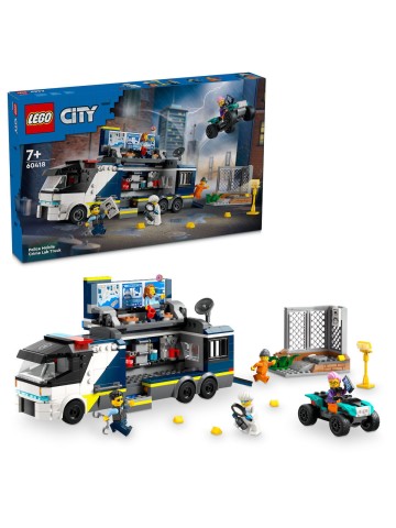 1642071747