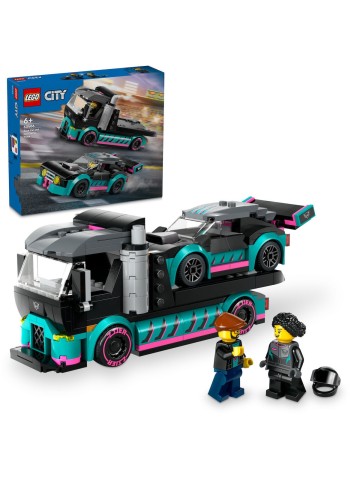 48125676