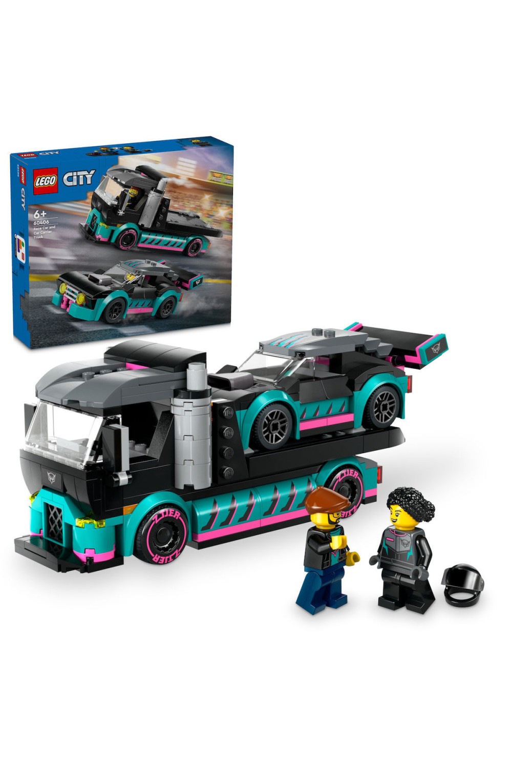 48125676