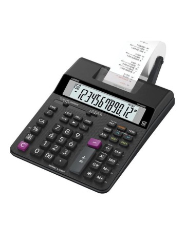 -1334307128