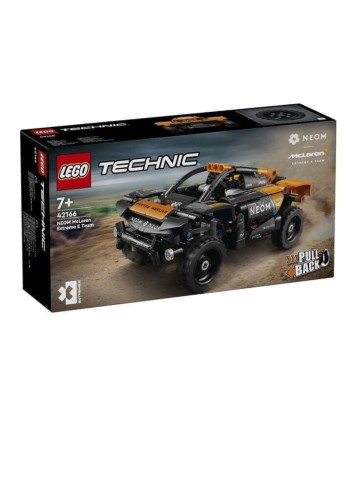 758019910