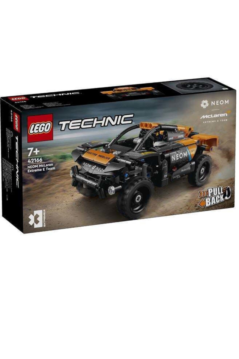 758019910