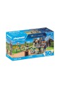 -2067582052