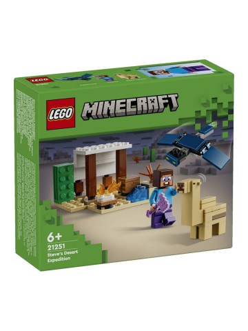 813153450