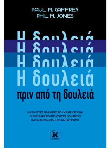 608135516