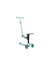 609017148