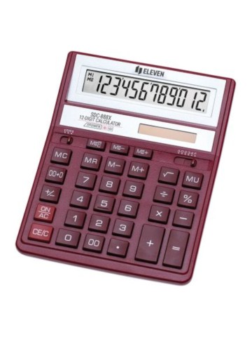 797053977