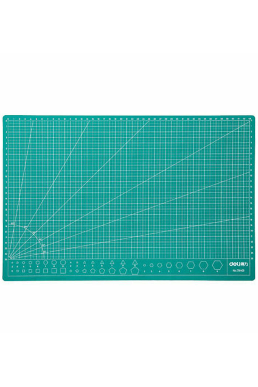 1306339036