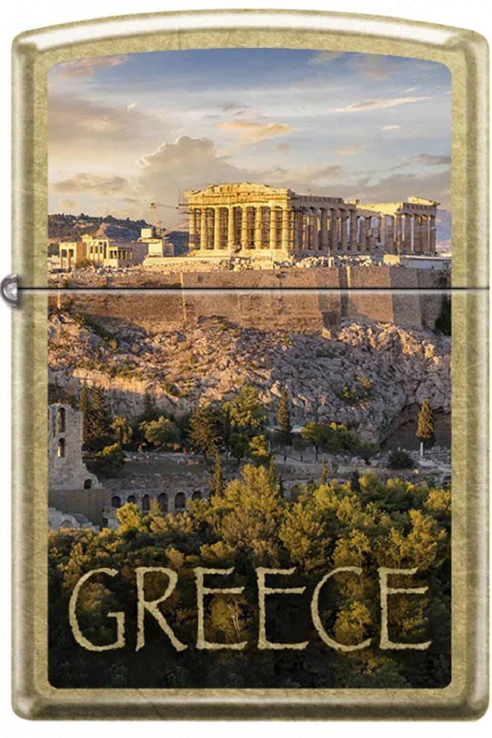 1880374083