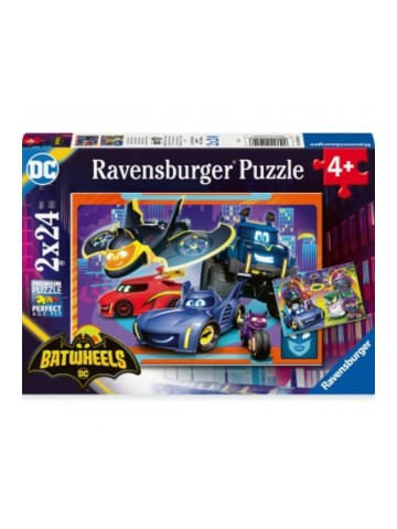 889346155