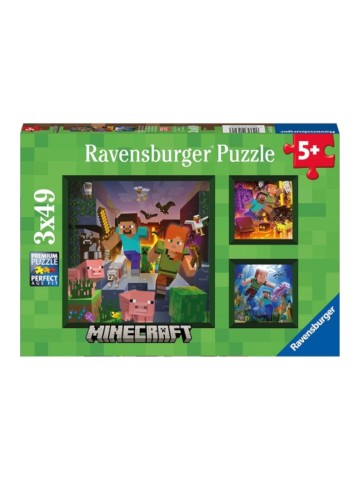 1035744148