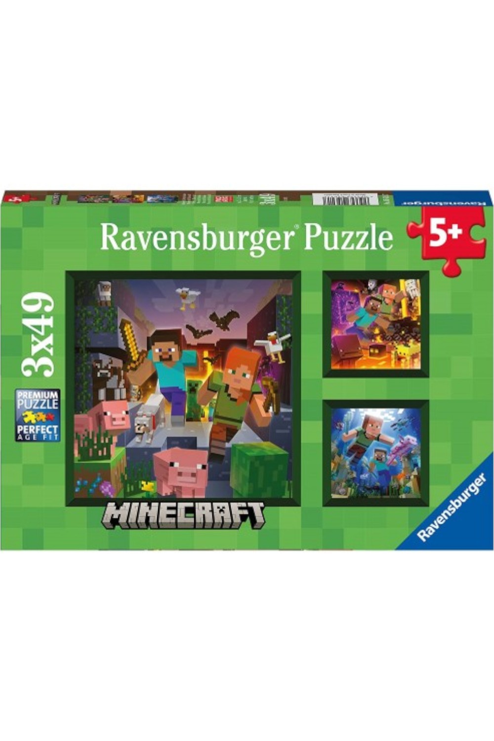 1035744148
