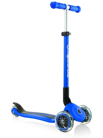 -1702872646